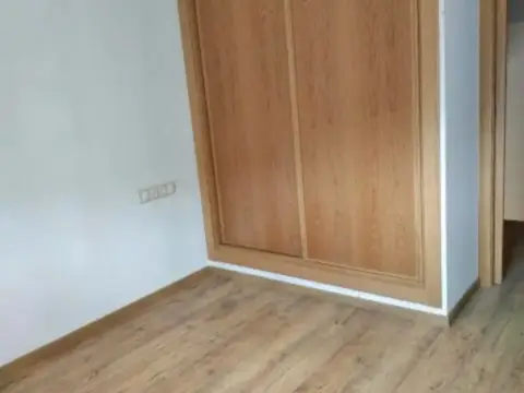 3-bedroom house for sale in Meritxell, Canillo · 52 of 60