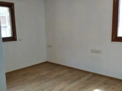 3-bedroom house for sale in Meritxell, Canillo · 54 of 60