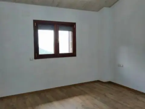 3-bedroom house for sale in Meritxell, Canillo · 55 of 60