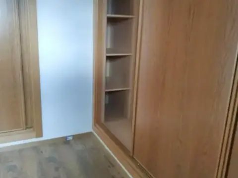 3-bedroom house for sale in Meritxell, Canillo · 57 of 60