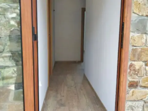 3-bedroom house for sale in Meritxell, Canillo · 58 of 60