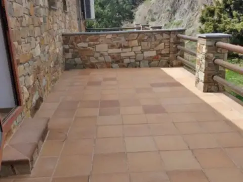 3-bedroom house for sale in Meritxell, Canillo · 59 of 60