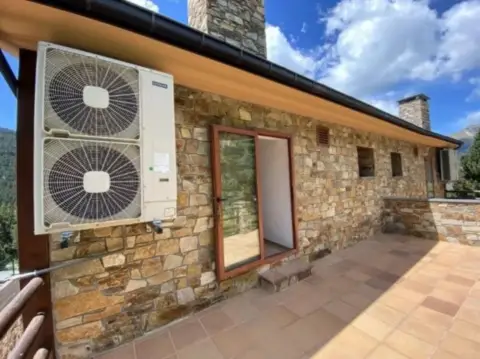 3-bedroom house for sale in Meritxell, Canillo · 60 of 60