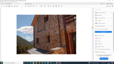 3-bedroom house for sale in Meritxell, Canillo · 21 of 60