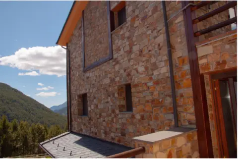 3-bedroom house for sale in Meritxell, Canillo · 22 of 60