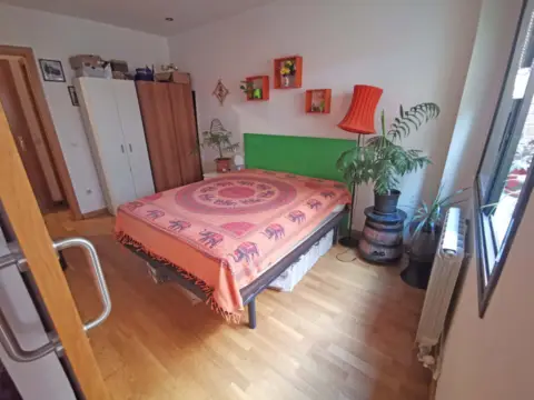 Apartamento en Carrer Metge Abiatar
