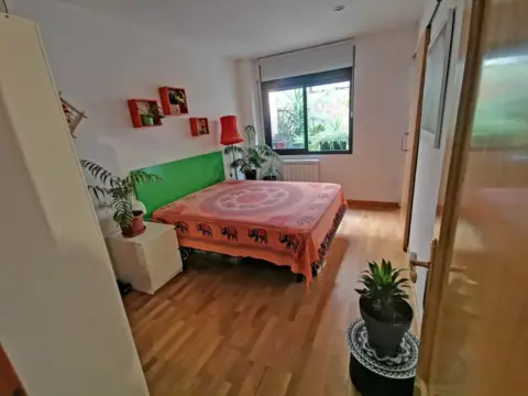 Apartamento en Carrer Metge Abiatar