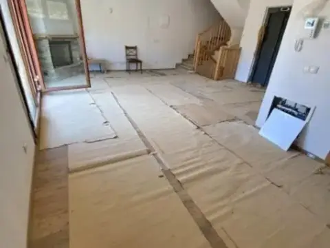 Casa en Carretera del Forn