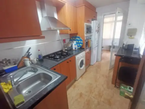 Chalet en Camino Partida Boixadors