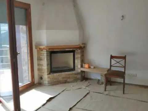 Casa adosada en Carretera del Forn