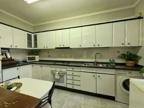 Piso en Plaça de Pau Casals