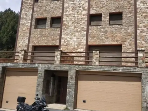 Casa adosada en Carretera del Forn