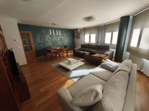 Piso en Avinguda de Sant Ruf