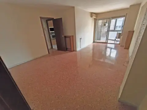 Piso en Carrer de Roca Labrador
