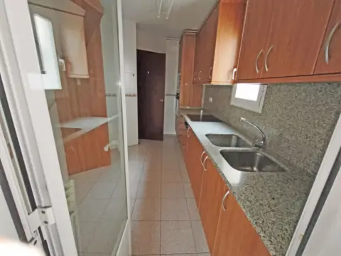 Piso en Carrer de Roca Labrador