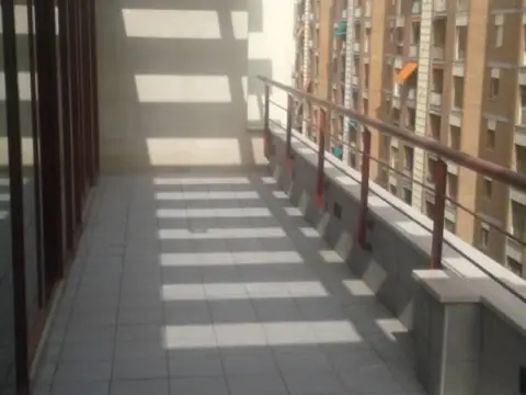 Imagen de vivienda en alquiler