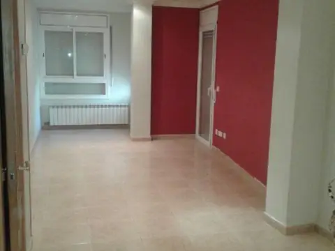 Piso en Carrer de Barcelona