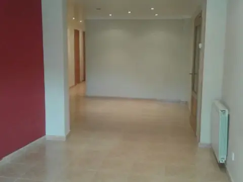 Piso en Carrer de Barcelona