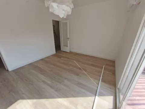 Piso en Carrer Palauet