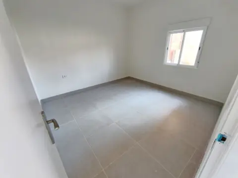 Piso en Carrer Palauet