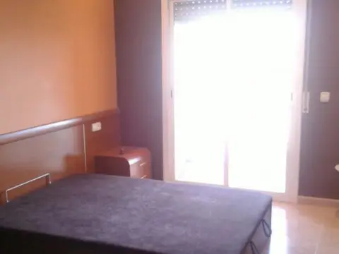 Piso en Carrer de Barcelona