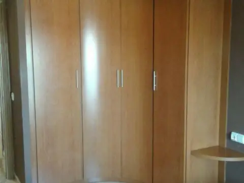 Piso en Carrer de Barcelona