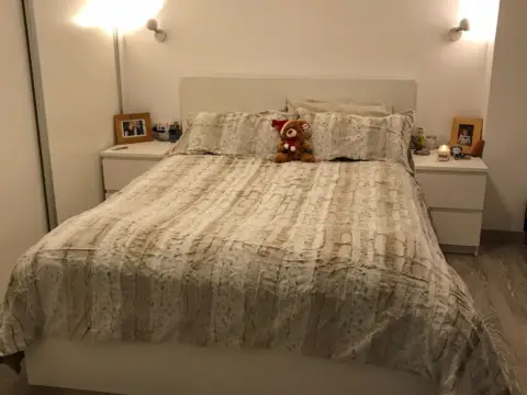 Piso en calle de Méndez Núñez, 53