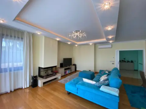 Chalet en Carrer del Mestre d'Aixa