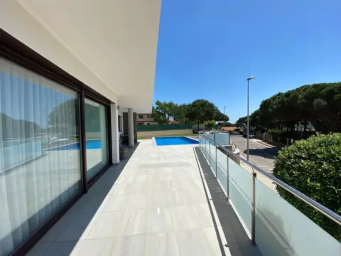 Chalet en Carrer del Mestre d'Aixa