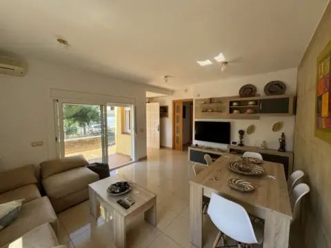 Chalet unifamiliar en Urbanización de Sant Miquel de Aro