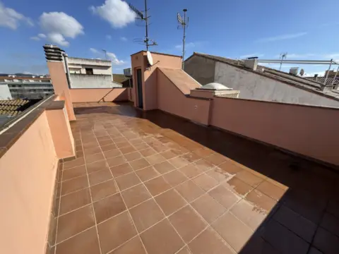 Dúplex en Carrer del President Macià