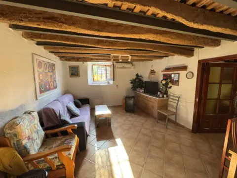 Casa en Carrer del Doctor Rovira