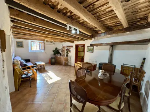 Casa en Carrer del Doctor Rovira