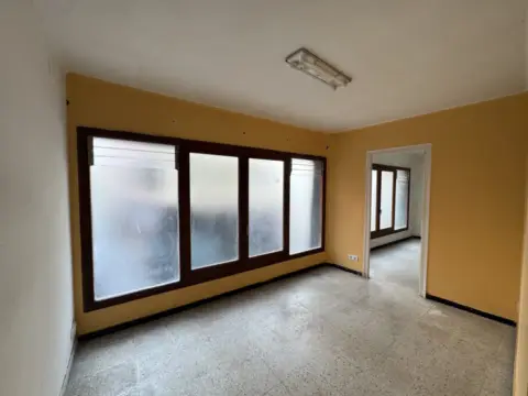 Local comercial en Carrer de la Rutlla