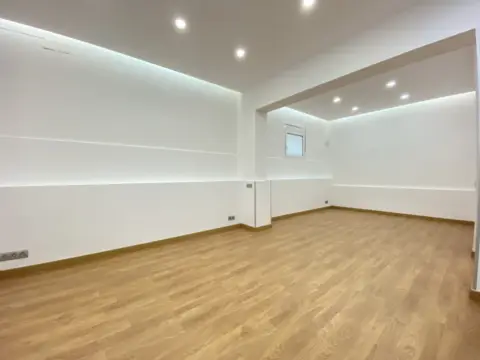 Estudio en Carrer d'Aragó, 43