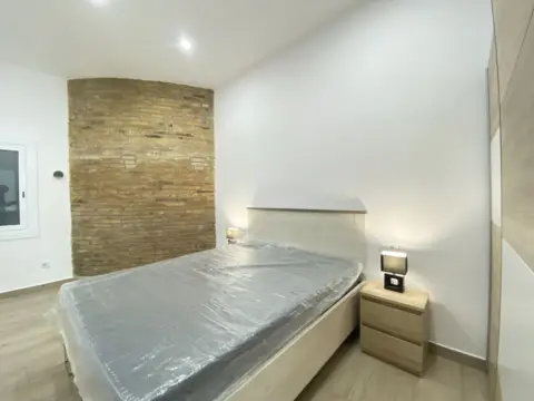 Piso en Carrer de França