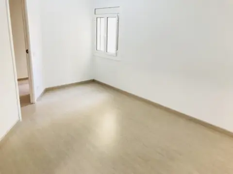 Piso en Carrer del Llevant