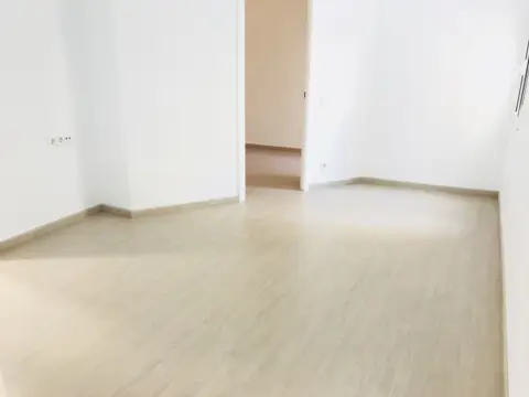 Piso en Carrer del Llevant