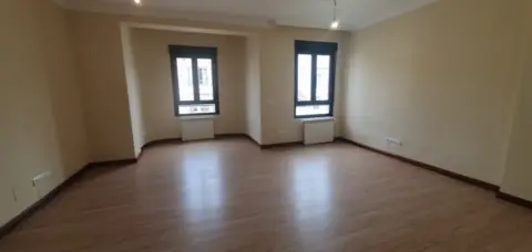 Piso en Centro