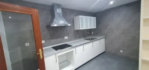 Piso en Centro