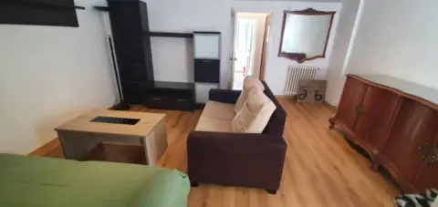 Apartamento en Centro