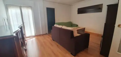 Apartamento en Centro