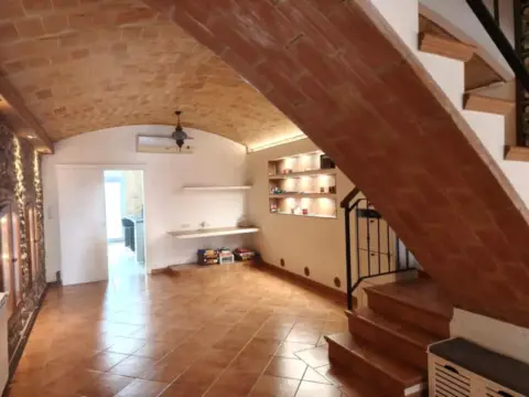 Casa en Veïnat-Comacros