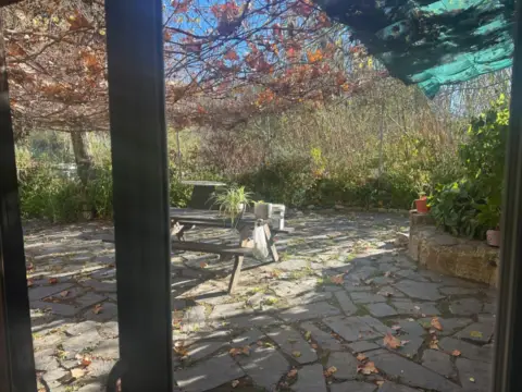 Finca rústica en calle Disseminados Poligon 4