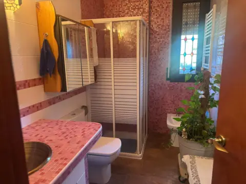 Casa en Carrer del Guepard