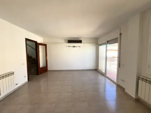 Dúplex en Carrer Sant Miquel