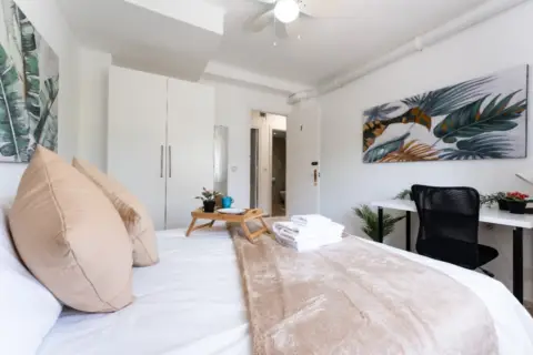 Piso en Martiricos-La Roca