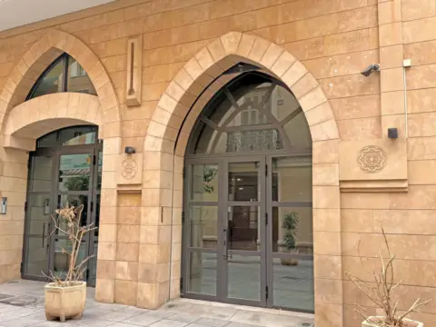 Local comercial en Centro Histórico-La Merced