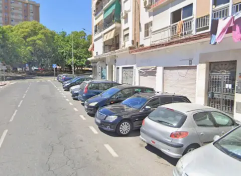 Piso en Martiricos-La Roca
