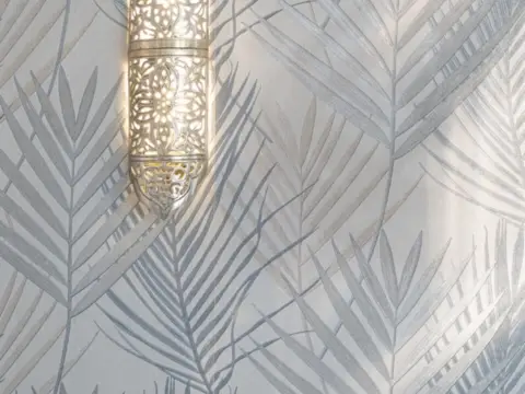 Casa en Pedregalejo